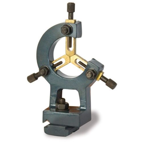 OPTIMUM Pevná luneta pro TU 2506 / TU 2404 / TU2406 3441315
