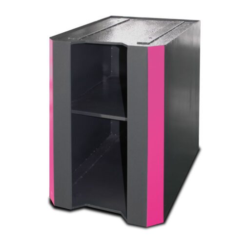 OPTIMUM Podstavec pro MH 25 V / MH 25 SV 3353009