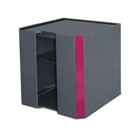 OPTIMUM Podstavec pro MH 50 G 3353015
