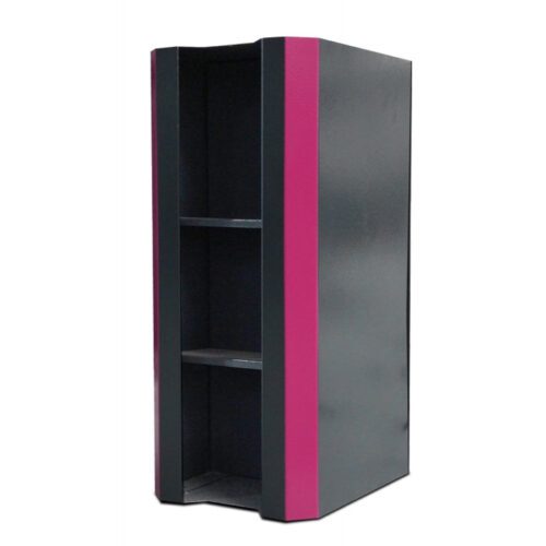 OPTIMUM Podstavec s odsáváním GU 1 (230 V) pro kotoučové brusky 3107110