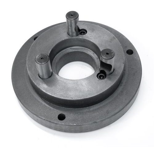 OPTIMUM Příruba  200 mm Camlock 5 3441514