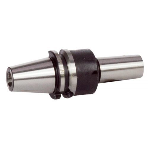 OPTIMUM Redukce BT 20 - B16 3352727