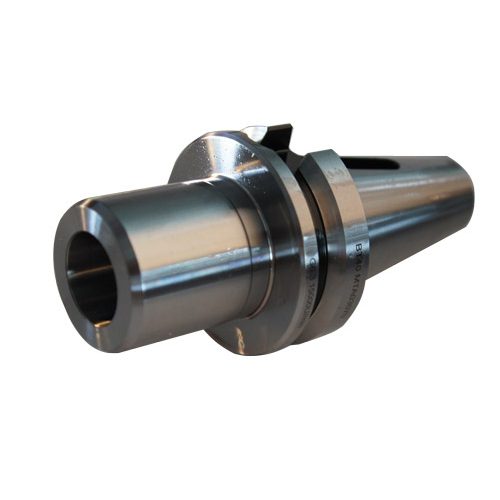 OPTIMUM Redukce SK40 na MK3 3536365