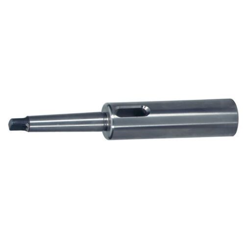 OPTIMUM Redukční pouzdro MK3 - MK4 3050668