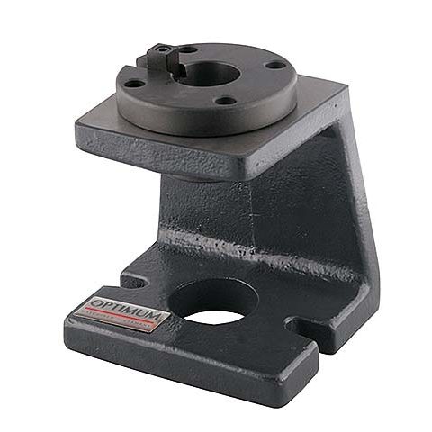 OPTIMUM Stojan pro nastavení nástrojů ISO40 3536187