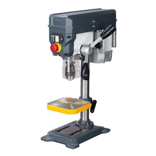 OPTIMUM Stolní vrtačka OPTIdrill DQ 14 3191040