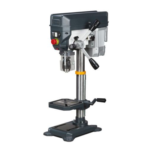 OPTIMUM Stolní vrtačka OPTIdrill DQ 18 3191042