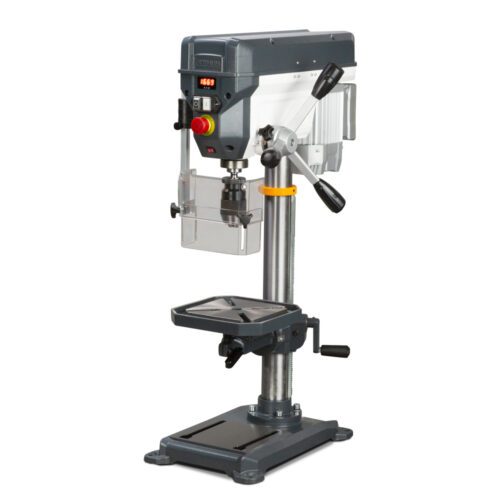 OPTIMUM Stolní vrtačka OPTIdrill DQ 20 V 3191080
