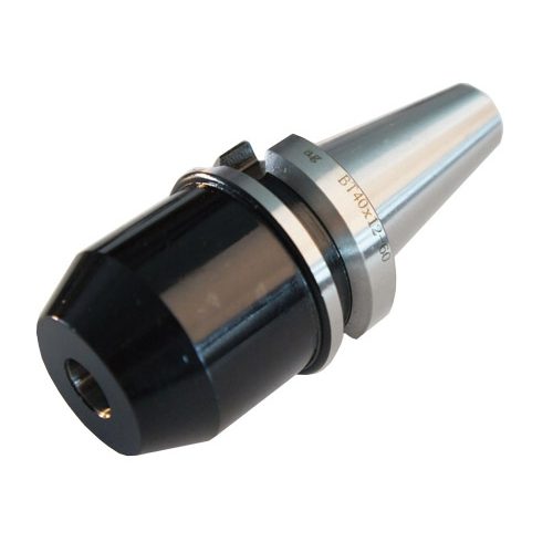 OPTIMUM Upínač Weldon  12 mm pro BT 40 3536343