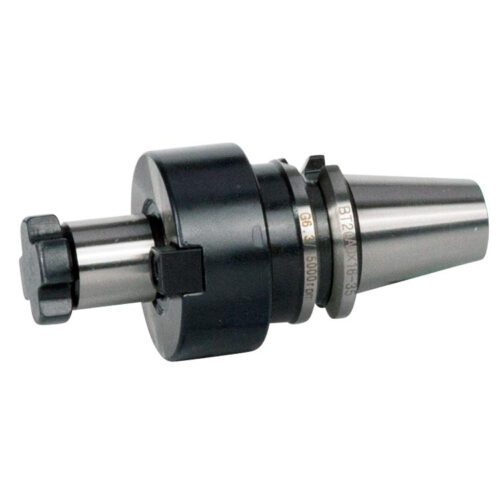 OPTIMUM Upínač nožové hlavy BT 20 (upnutí 16 mm) 3352728