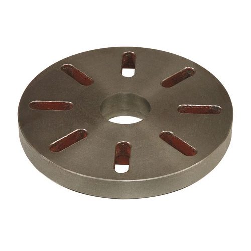OPTIMUM Upínací deska ø 170 mm (pro TU 2004V) 3440295