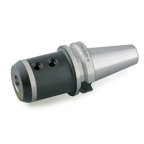 OPTIMUM Upínací pouzdro ISO40 SLA 20 - 90 3536186