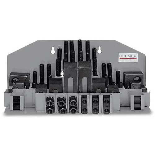 OPTIMUM Upínky SPW 10 – sada 3352016