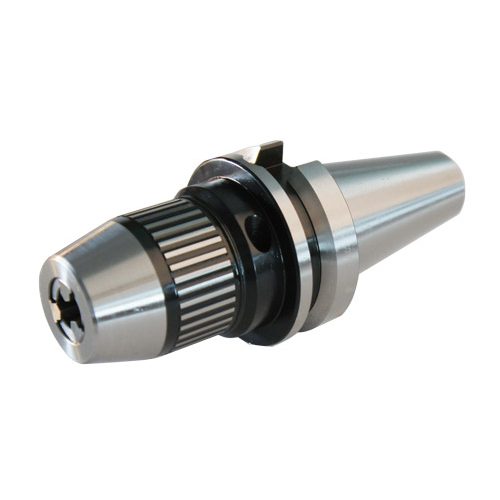 OPTIMUM Vrtací hlavička 1 – 13 mm