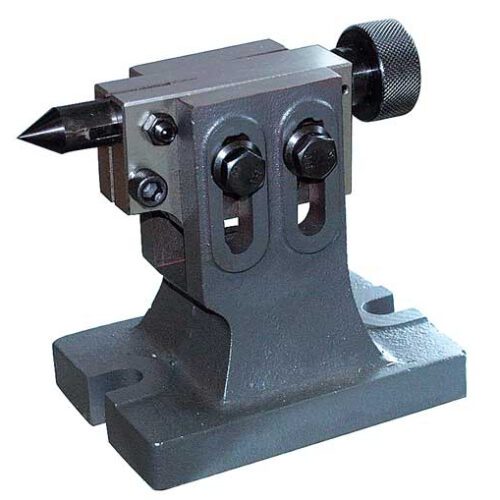 OPTIMUM Výškově přestavitelný koník Rst 1 pro RT 150 3356155