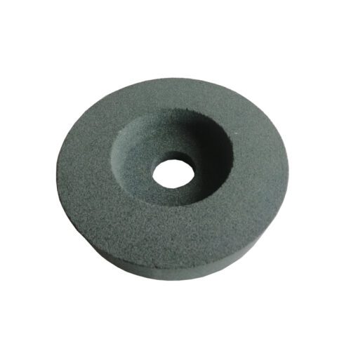 OSTATNÍ ZBOŽÍ Kotouč T6 150x32x32 (49C80K9V10) pro BKN-1500 CZ 60251543