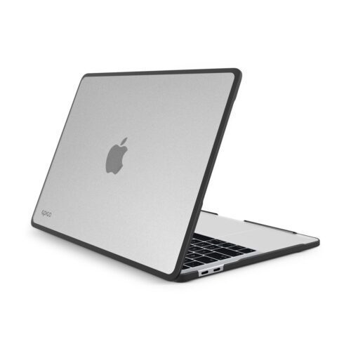 Obal na MacBook Air 13" Epico Hero Shell - Obrázek 2