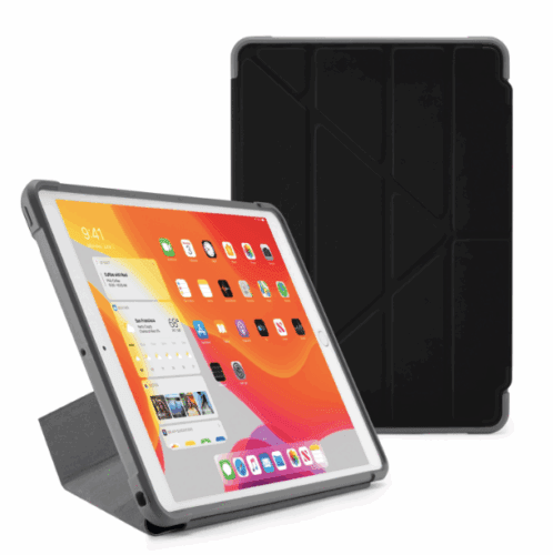 Obal na iPad Air 10