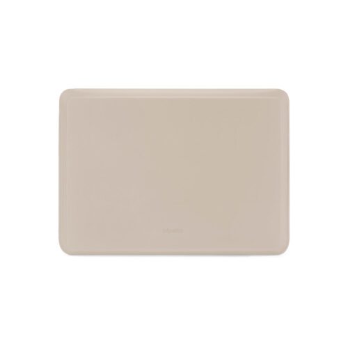 Obal pro MacBook 14" Pipetto Ultra Slim Sleeve - růžový - Obrázek 2
