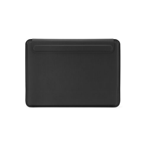 Obal pro MacBook 15" Pipetto Ultra Slim Sleeve - černý