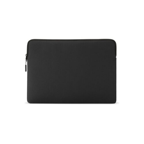 Obal pro Macbook 14" Pipetto Classic Fit Sleeve - černý