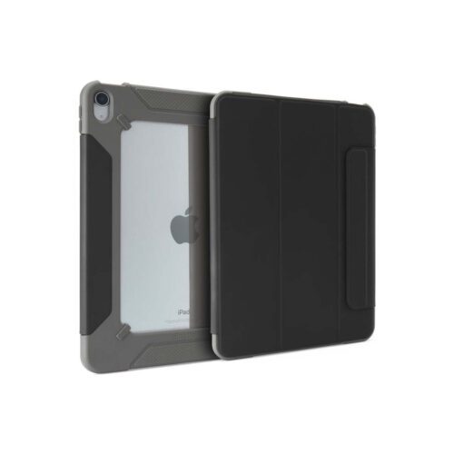 Obal pro iPad 11" Pipetto 360 Rugged Folio Case - černý