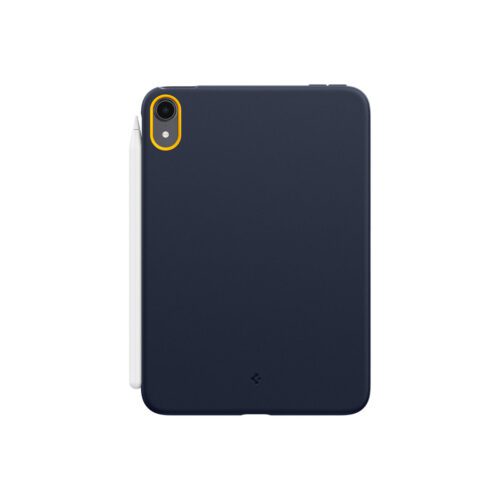Obal pro iPad mini Spigen Nano Pop - modrý - Obrázek 2
