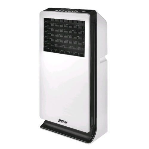Ochlazovač vzduchu EUROM AirCooler 42385793