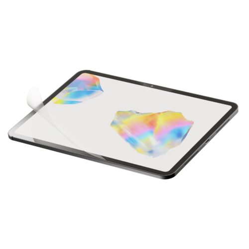 9" Paperlike Screen Protector 3