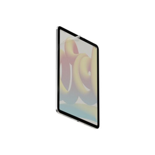 Ochranná fólie pro iPad Pro 11" 2024 Paperlike 2.1