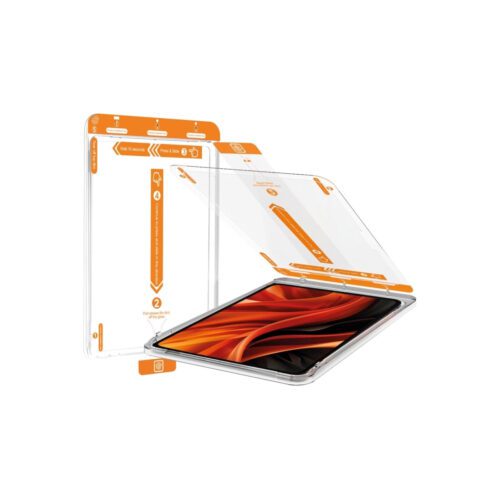 Ochranné sklo pro iPad 10