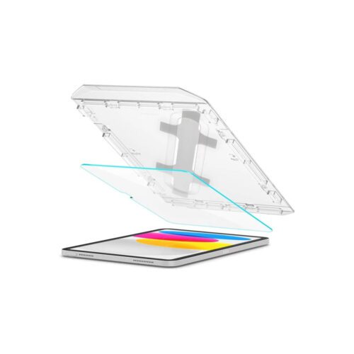 Ochranné sklo pro iPad 10