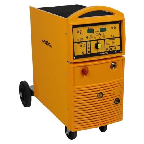 Omicron 3080