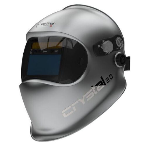 Optrel Crystal 2.0 1006.900