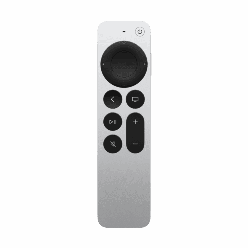 Ovladač Apple TV Remote