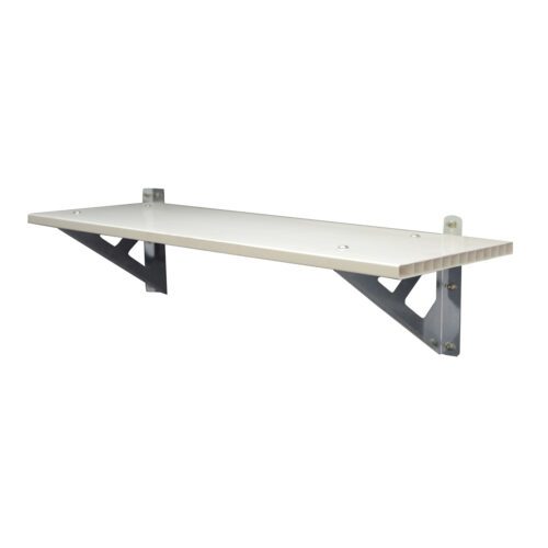 PALRAM Univerzální police pro Skylight 702562