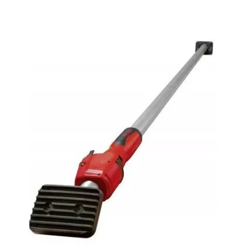 PHT Jednoruční podpěrná tyč Bessey STE300 nosnost 110 kg (1 700 ÷ 3 000 mm) STE300