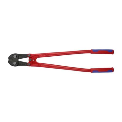 Pákové štípací kleště 760 mm Knipex 71 72 760 71 72 760
