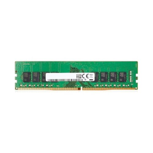 Paměť HP  16 GB DDR4-3200 DIMM (13L74AA)