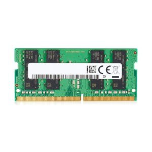 Paměť HP  16 GB DDR4-3200 SODIMM (13L75AA)