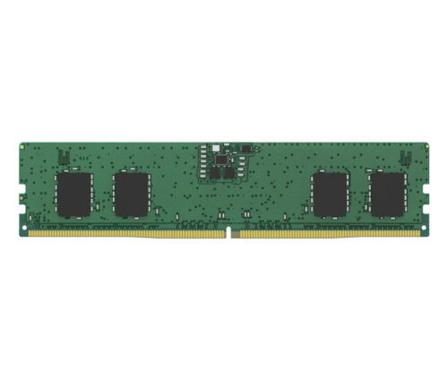 Paměť HP   8 GB DDR5-4800 DIMM non-ECC (4M9X9AA)