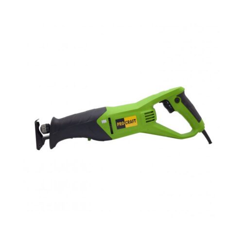Pila ocaska Procraft PSS1600 | PSS1600 PSS1600