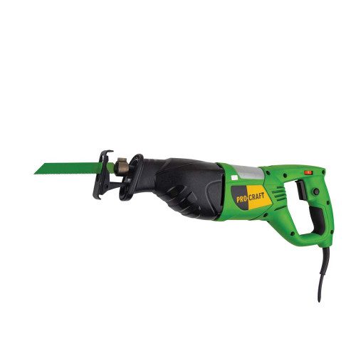 Pila ocaska Procraft PSS1800 | PSS1800 PSS1800