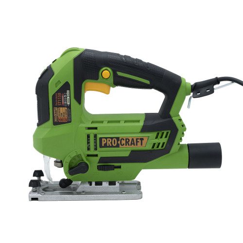 Pila přímočará Procraft ST1150 | ST1150 ST1150