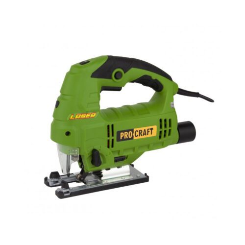 Pila přímočará Procraft ST1300 | ST1300 ST1300