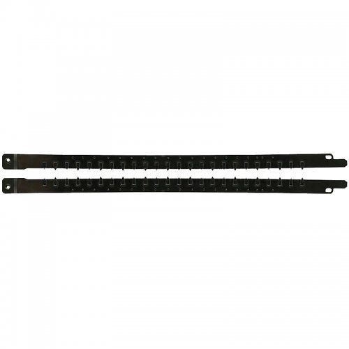Pilové plátky pro pily ALLIGATOR DeWALT DT2965 DT2965