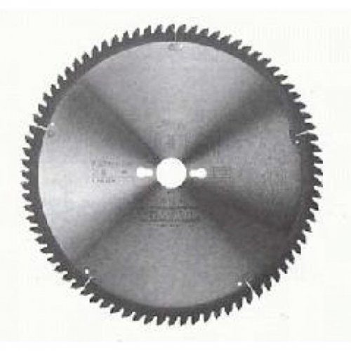 Pilový kotouč 300x30mm 80z TCG -5° DeWALT DT4281 DT4281