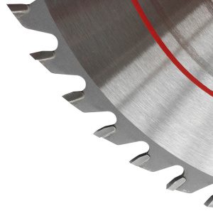 Pilový kotouč Holzmann KSB31532Z28 KSB31532Z28