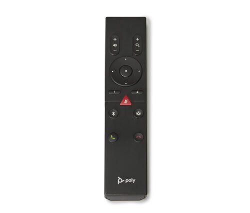 Poly Studio R30/USB Bluetooth Remote Control (875L4AA)