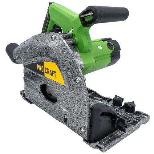 Ponorná okružní pila Procraft KR2100 | KR2100 KR2100